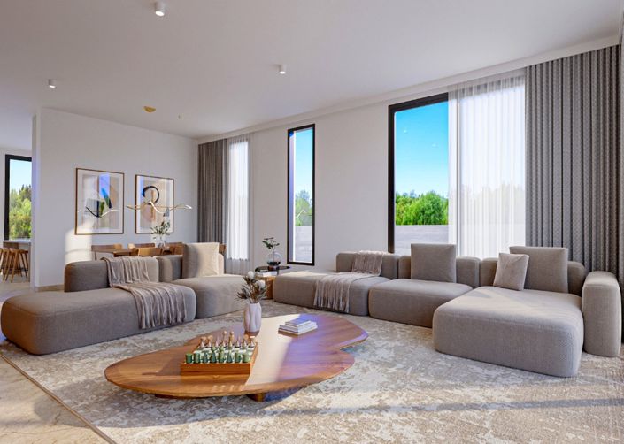 Image No.3-3 Bed House for sale