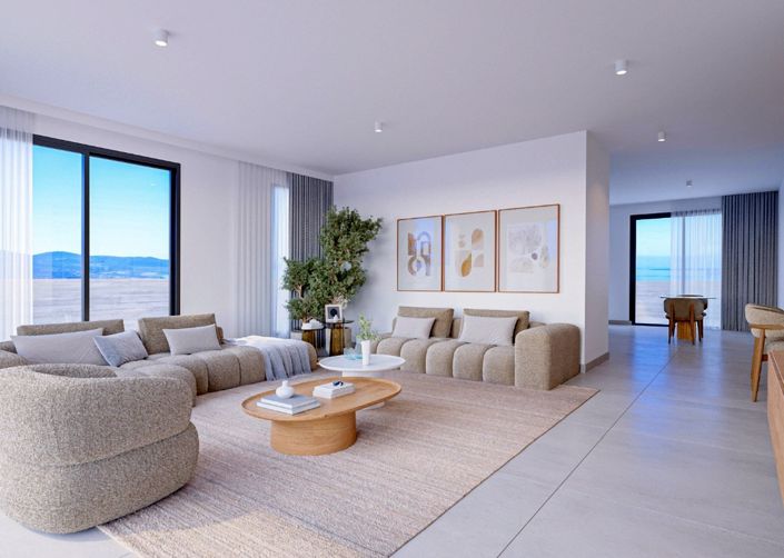Image No.4-3 Bed House for sale