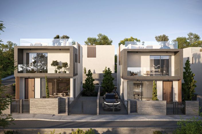 Image No.8-3 Bed House for sale