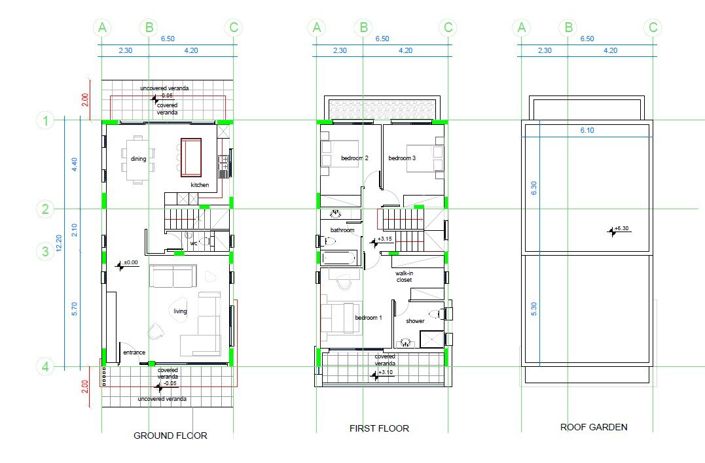 Image No.1-floorplan-1
