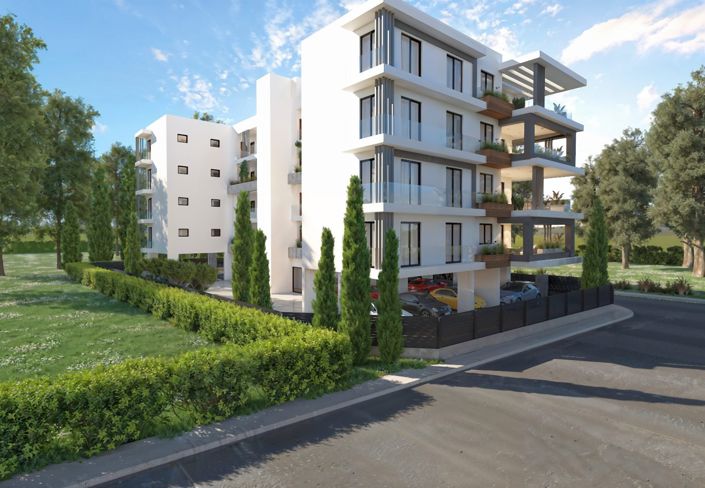 Image No.13-3 Bed Apartment for sale