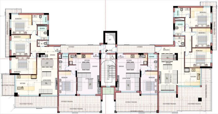 Image No.1-floorplan-1