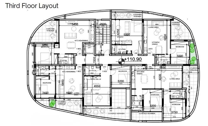 Image No.1-floorplan-1