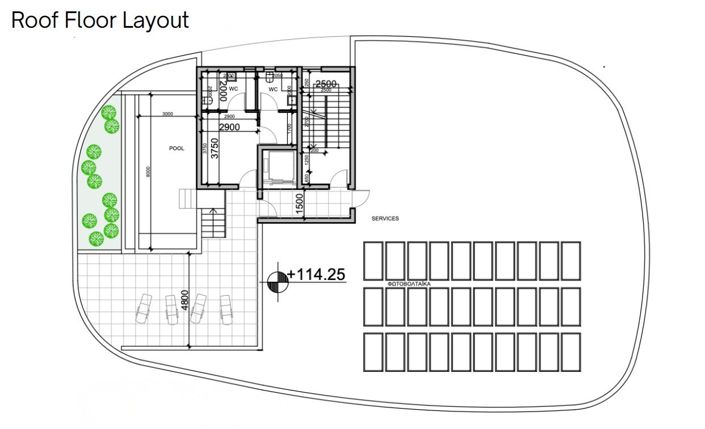 Image No.2-floorplan-2