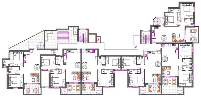 Image No.1-floorplan-1