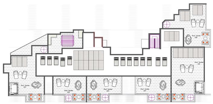 Image No.2-floorplan-2