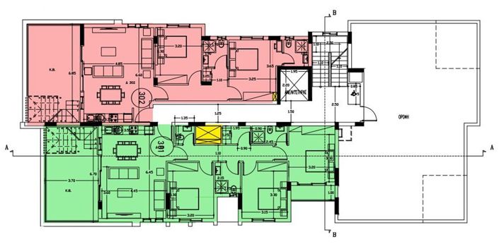Image No.1-floorplan-1