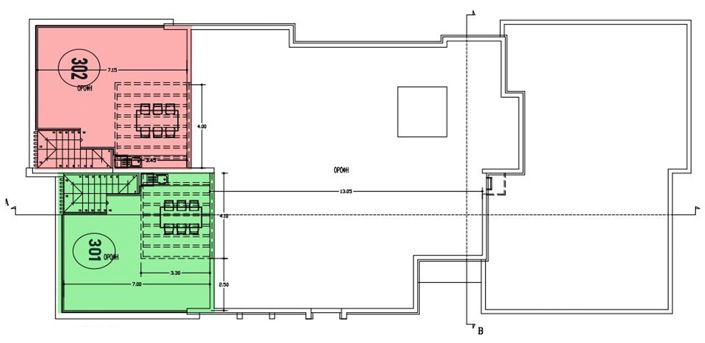 Image No.2-floorplan-2