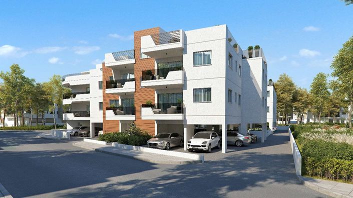 Image No.3-2 Bed Apartment for sale