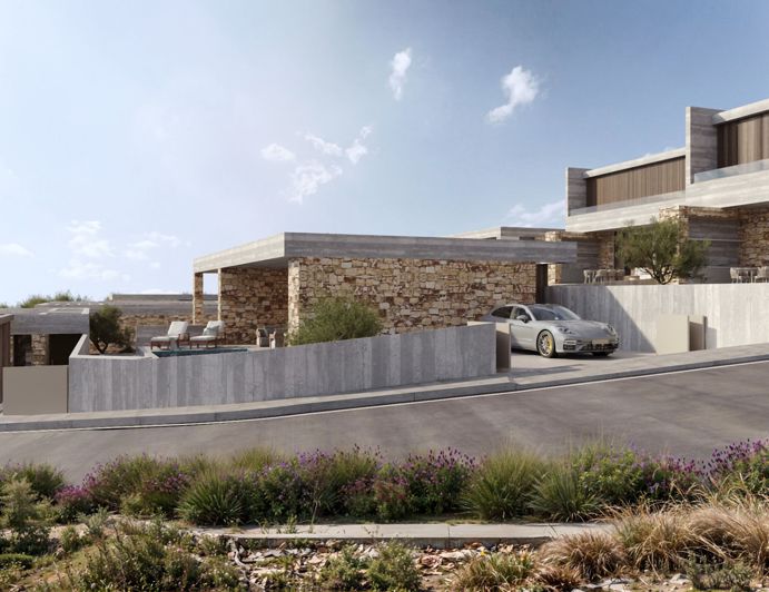 Image No.12-3 Bed House for sale