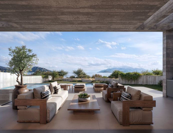 Image No.7-3 Bed House for sale