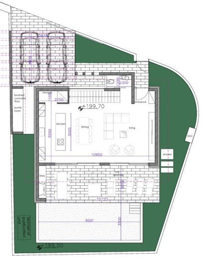 Image No.1-floorplan-1