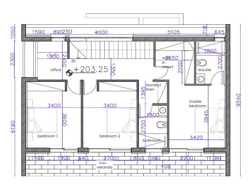 Image No.2-floorplan-2