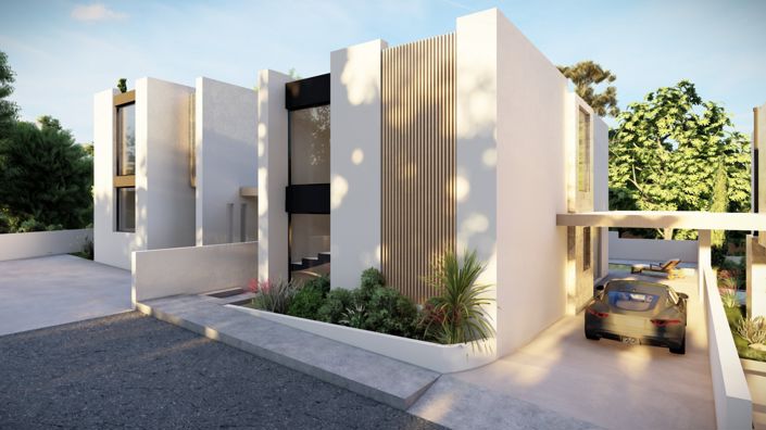 Image No.11-3 Bed House for sale