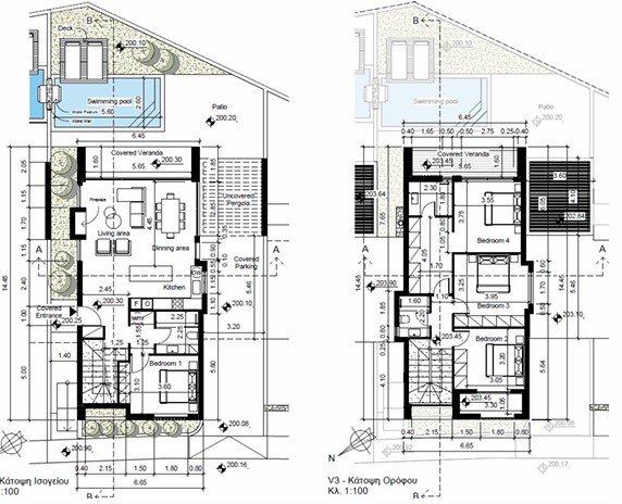 Image No.1-floorplan-1