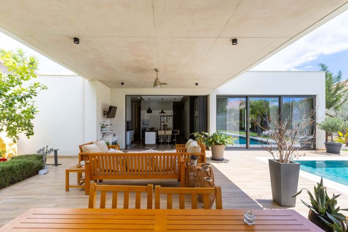 Image No.23-4 Bed House for sale