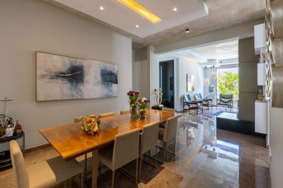 4976142e-e5cf-4928-bf1f-a64e0eaef27b