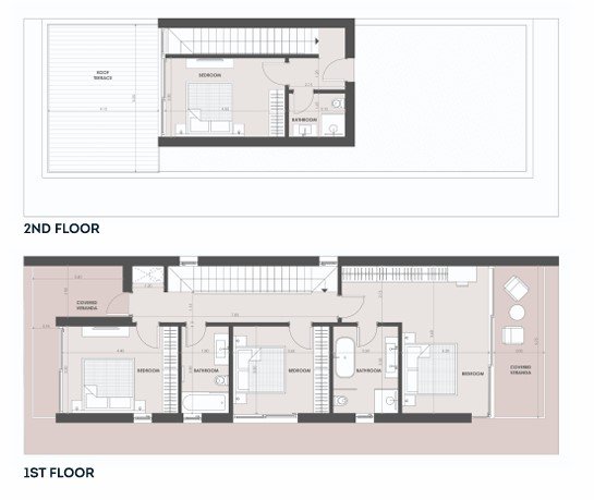 Image No.2-floorplan-2