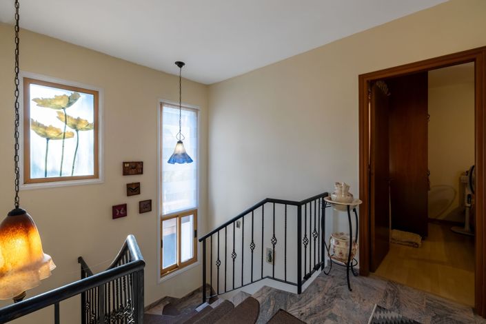 Image No.21-3 Bed House for sale