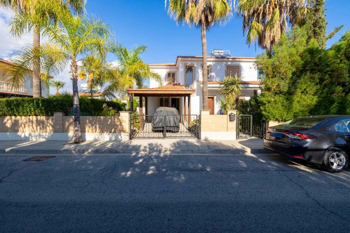 Image No.24-3 Bed House for sale