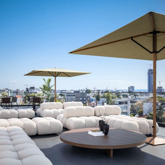 Image No.7-3 Bed Penthouse for sale