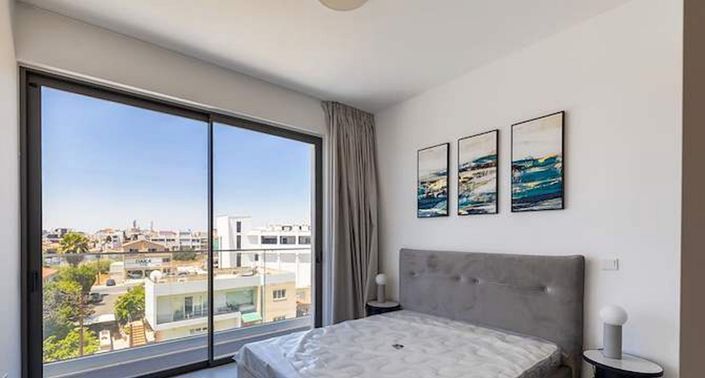 Image No.10-3 Bed Penthouse for sale