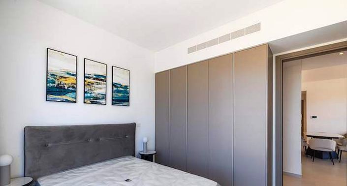 Image No.11-3 Bed Penthouse for sale