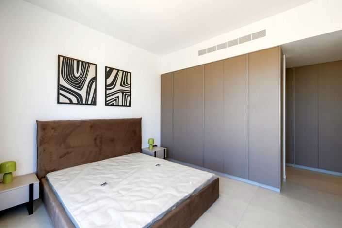 Image No.12-3 Bed Penthouse for sale