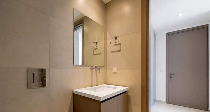 Image No.16-3 Bed Penthouse for sale
