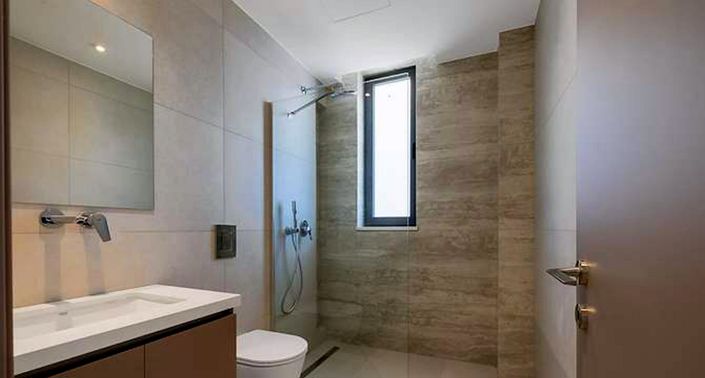 Image No.17-3 Bed Penthouse for sale