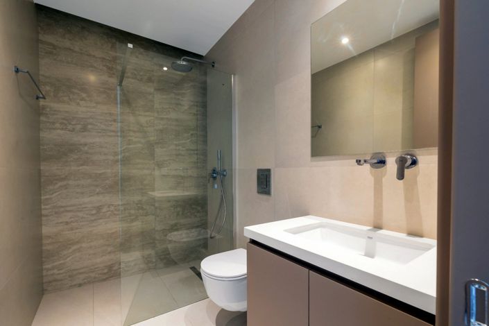 Image No.18-3 Bed Penthouse for sale
