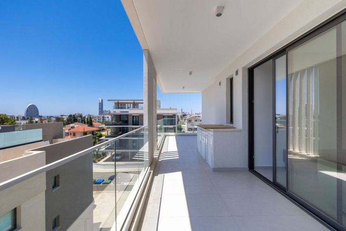 Image No.19-3 Bed Penthouse for sale