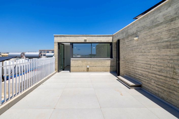 Image No.20-3 Bed Penthouse for sale