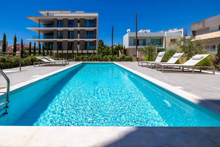 Image No.23-3 Bed Penthouse for sale
