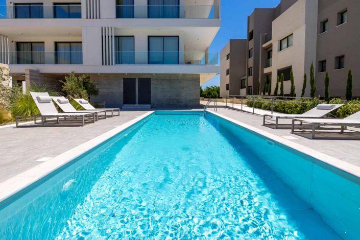 Image No.3-3 Bed Penthouse for sale