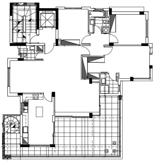 Image No.1-floorplan-1