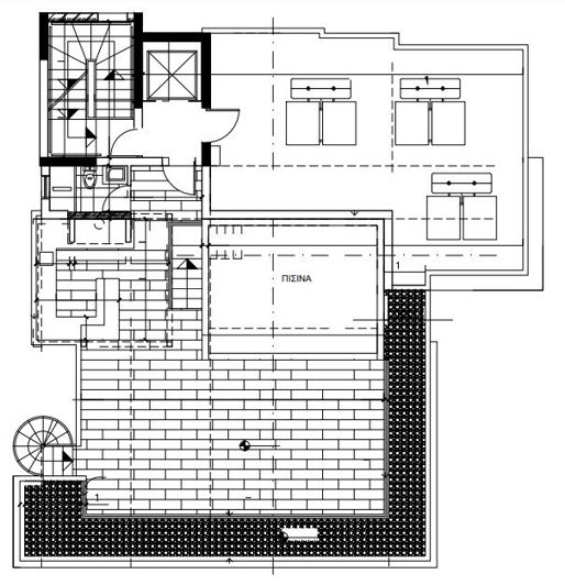 Image No.2-floorplan-2