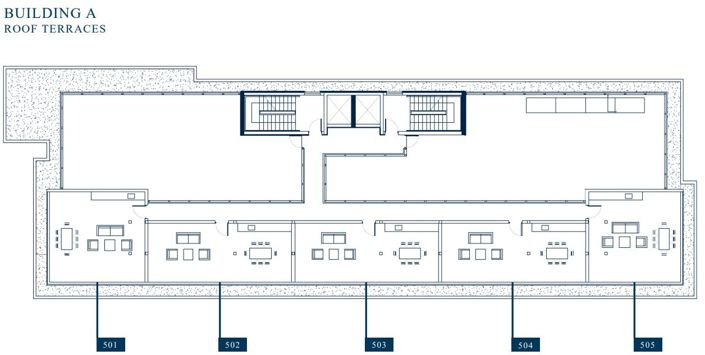 Image No.2-floorplan-2