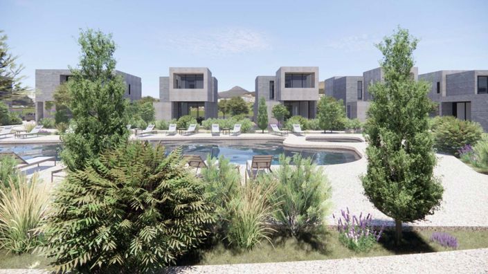 Image No.12-3 Bed House for sale