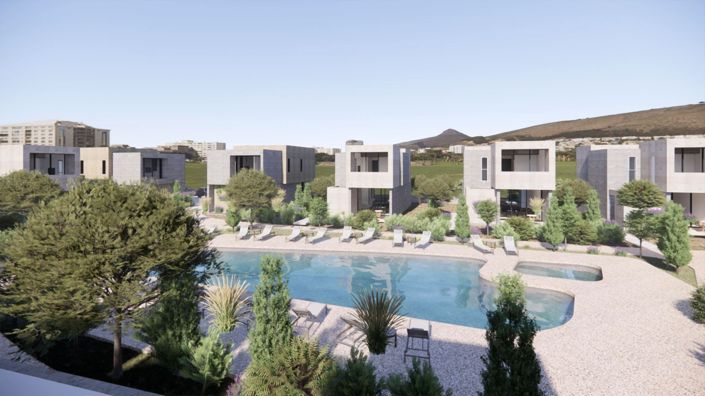 Image No.15-3 Bed House for sale