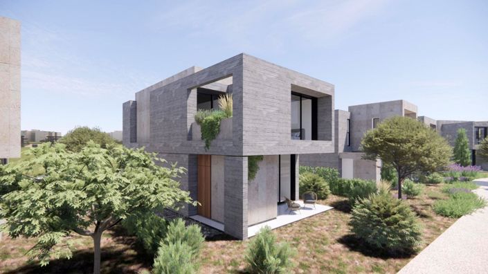 Image No.6-3 Bed House for sale