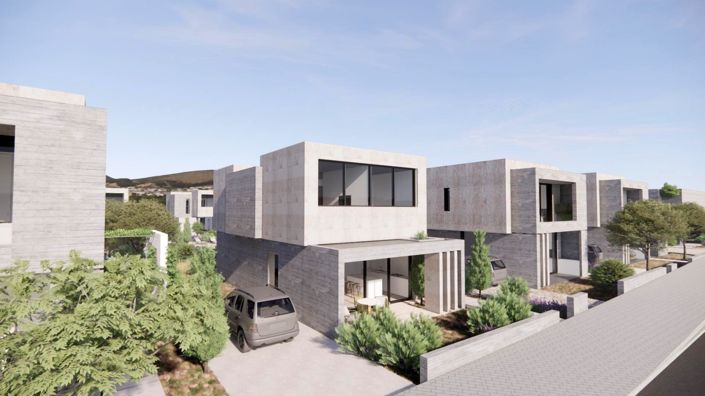 Image No.8-3 Bed House for sale