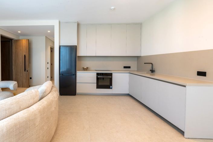 Image No.15-2 Bed Apartment for sale