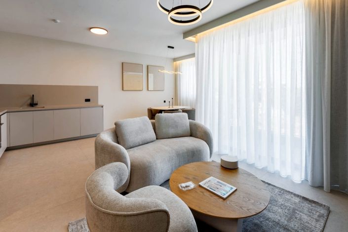 Image No.17-2 Bed Apartment for sale
