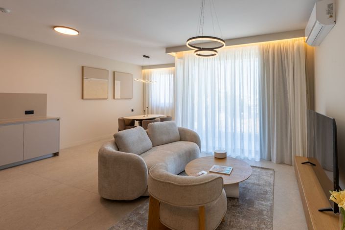 Image No.18-2 Bed Apartment for sale
