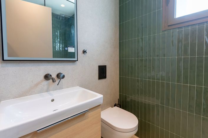 Image No.19-2 Bed Apartment for sale