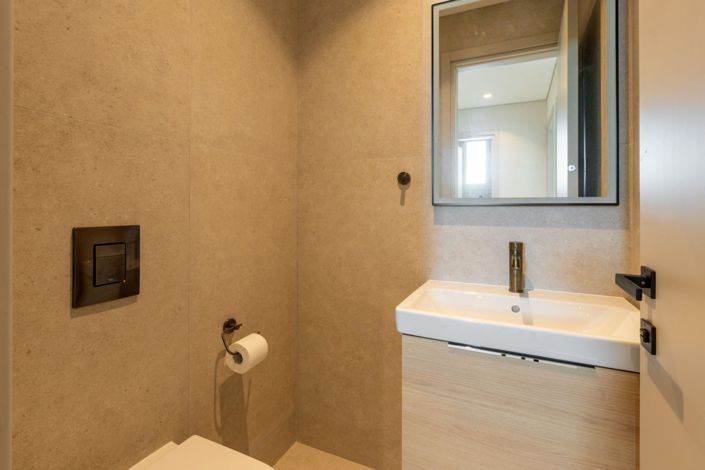 Image No.22-2 Bed Apartment for sale