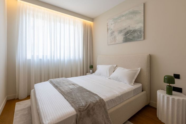 Image No.23-2 Bed Apartment for sale
