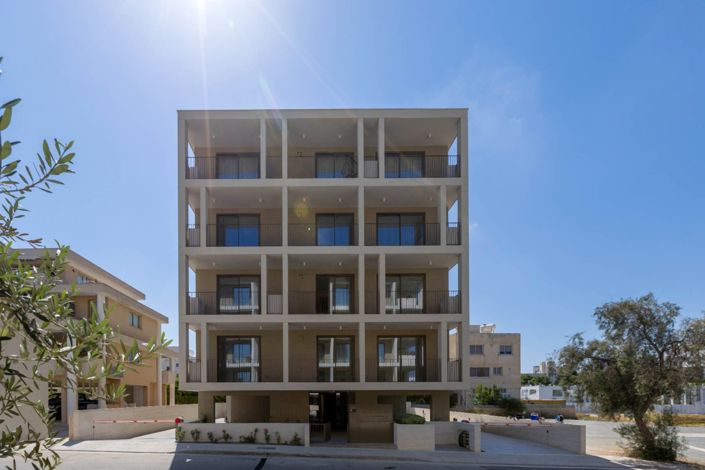 Image No.28-2 Bed Apartment for sale
