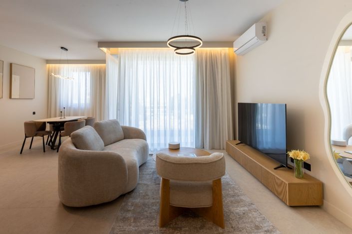 Image No.4-2 Bed Apartment for sale